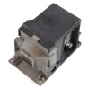 Projector Lamp for Toshiba