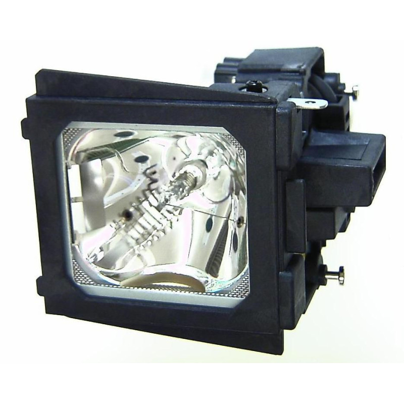 Projector Lamp for Sharp 250