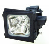 Projector Lamp for Sharp 250