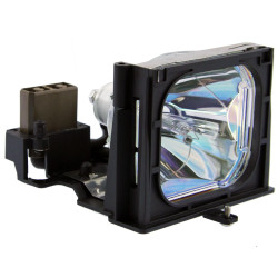 Projector Lamp for Philips