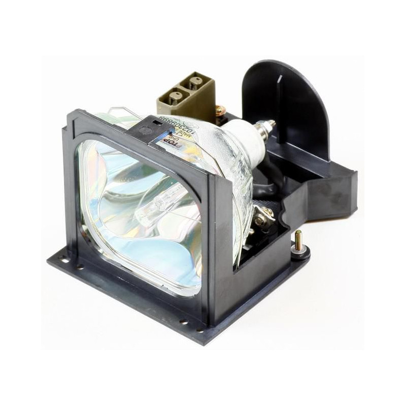 Projector Lamp for Polaroid