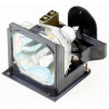 Projector Lamp for Polaroid