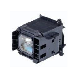 Projector Lamp for NEC 300