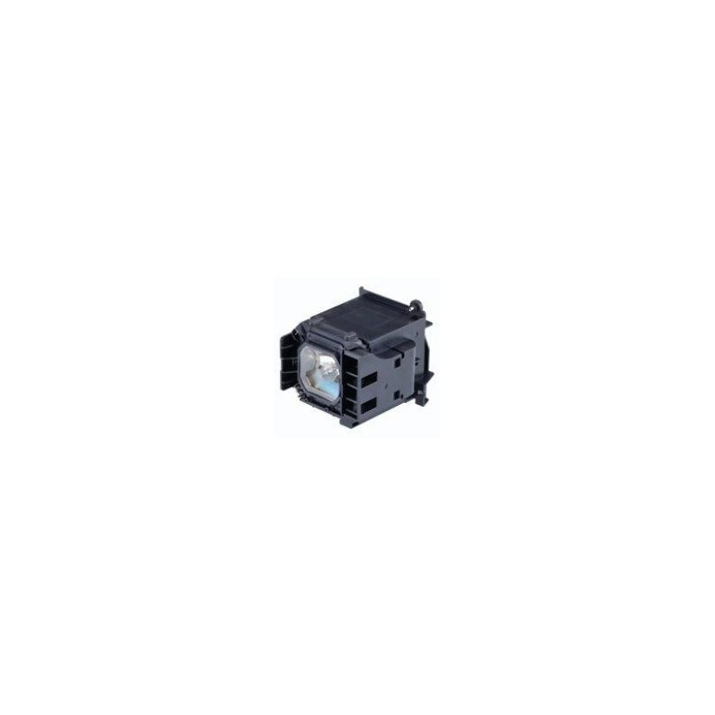 Projector Lamp for NEC 300