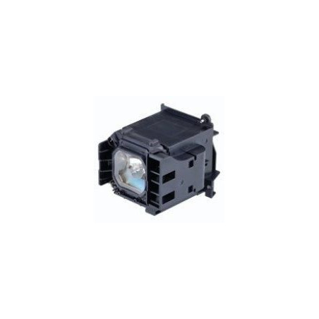 Projector Lamp for NEC 300