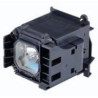 Projector Lamp for NEC 300