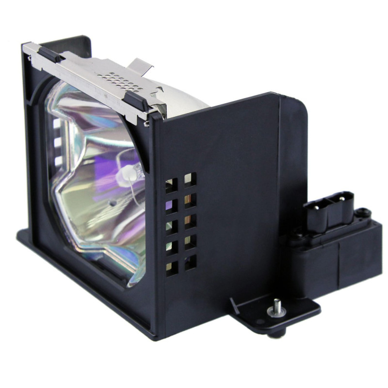 Projector Lamp for Christie