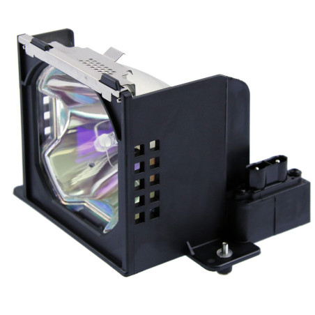 Projector Lamp for Christie