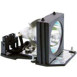 Projector Lamp for Nobo 200