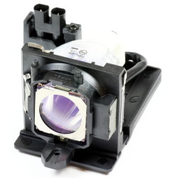 Projector Lamp for BenQ 200