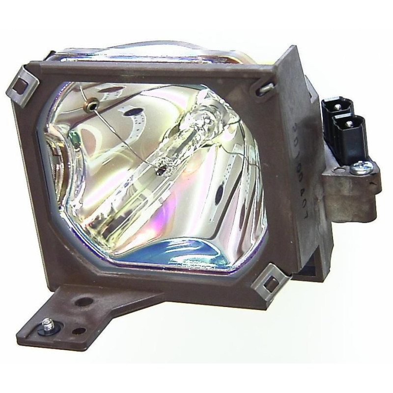 Projector Lamp for Epson 160