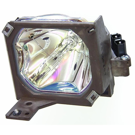 Projector Lamp for Epson 160