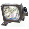 Projector Lamp for Epson 160