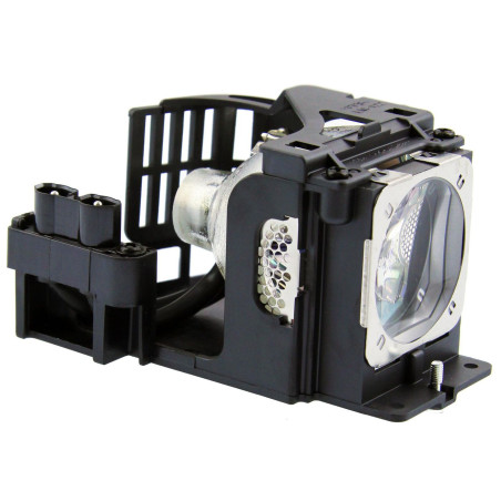 Projector Lamp for Sanyo 200