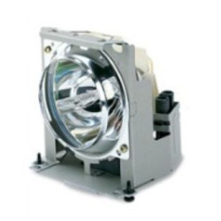 Projector Lamp for ViewSonic