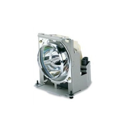Projector Lamp for ViewSonic