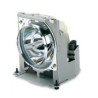 Projector Lamp for ViewSonic