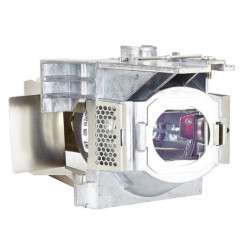 Projector Lamp for ViewSonic