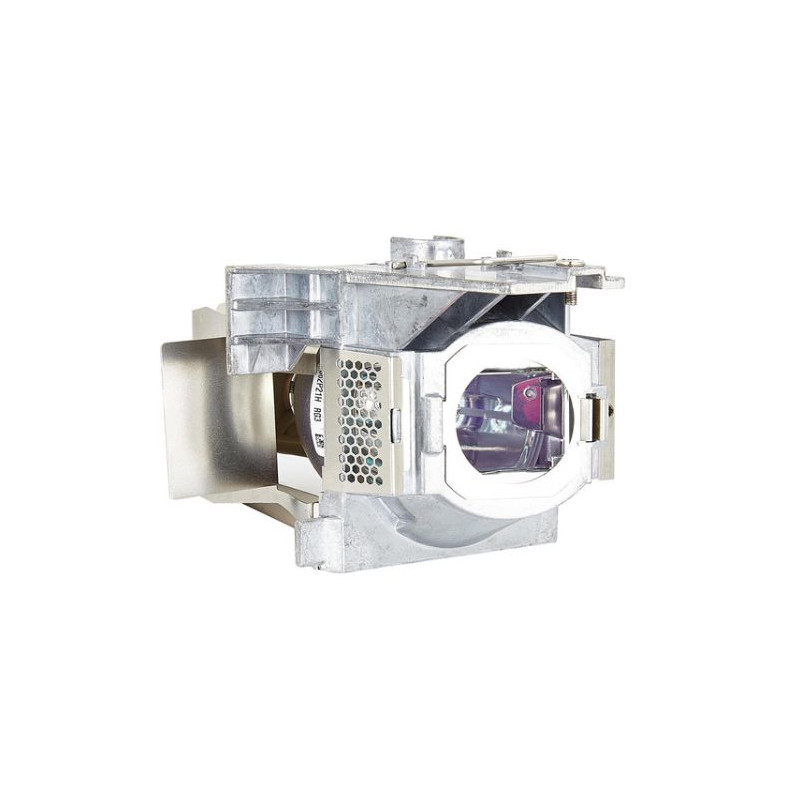 Projector Lamp for ViewSonic