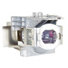 Projector Lamp for ViewSonic