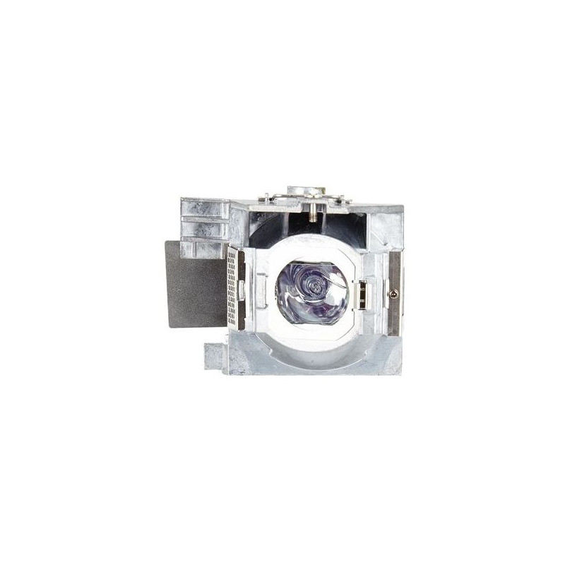 Projector Lamp for ViewSonic