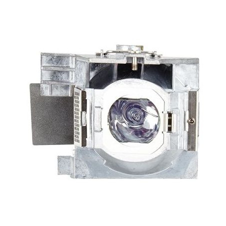 Projector Lamp for ViewSonic