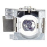 Projector Lamp for ViewSonic