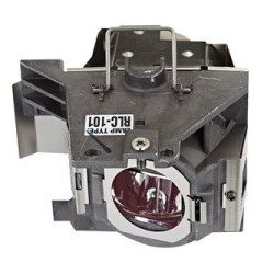 Projector Lamp for ViewSonic
