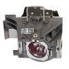 Projector Lamp for ViewSonic