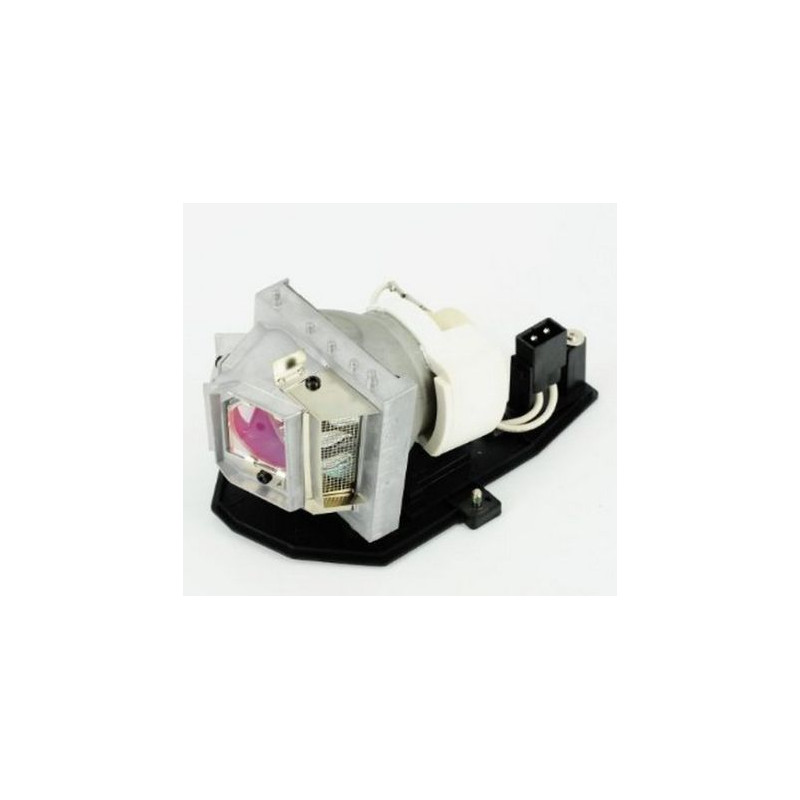 Projector Lamp for Optoma 240
