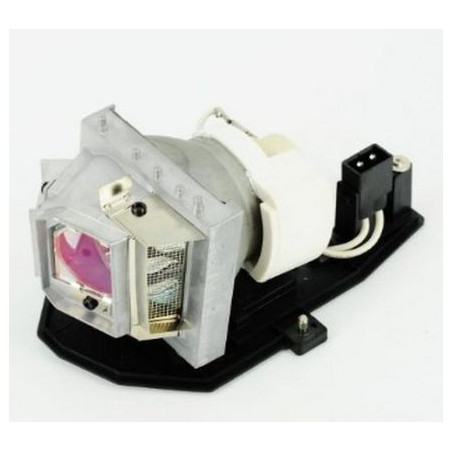 Projector Lamp for Optoma 240 | APLIUM