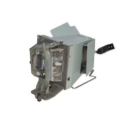 Projector Lamp for Ricoh 190