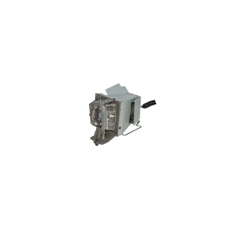 Projector Lamp for Ricoh 190