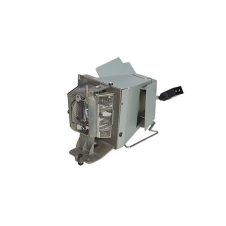 Projector Lamp for Ricoh 190