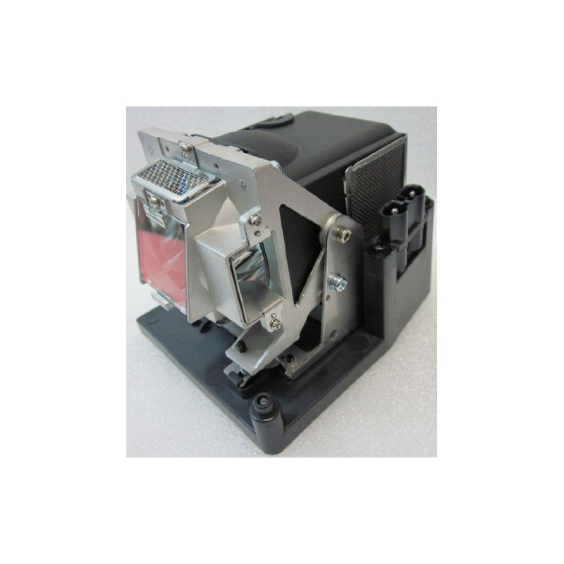 Projector Lamp for Promethean