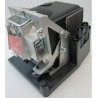 Projector Lamp for Promethean