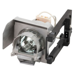 Projector Lamp for Panasonic