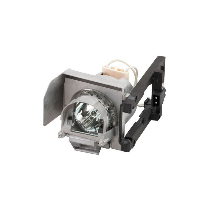 Projector Lamp for Panasonic