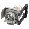 Projector Lamp for Panasonic