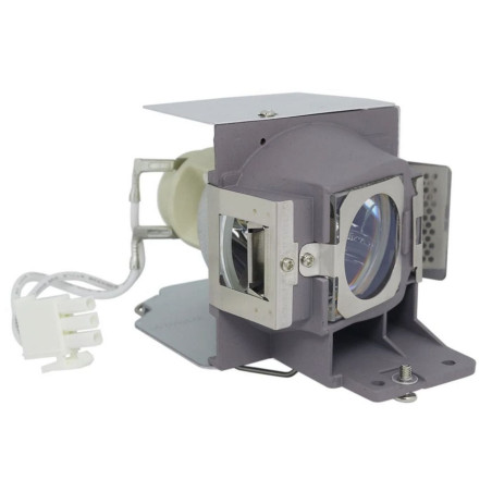 Projector Lamp for Acer 190