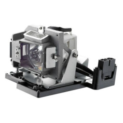 Projector Lamp for Vivitek