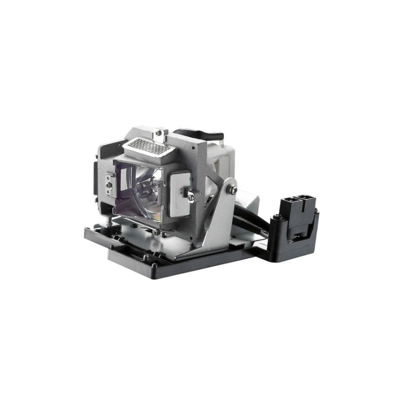 Projector Lamp for Vivitek