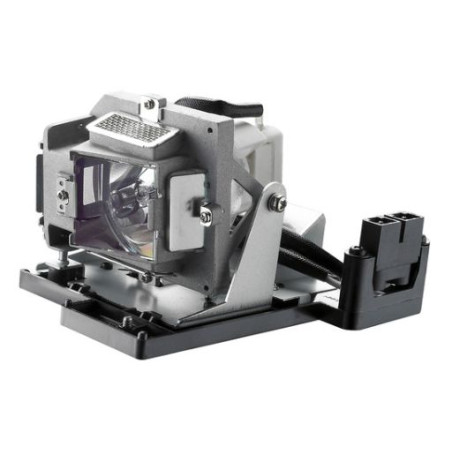 Projector Lamp for Vivitek