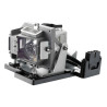 Projector Lamp for Vivitek