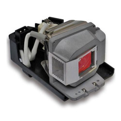 Projector Lamp for Acer 230