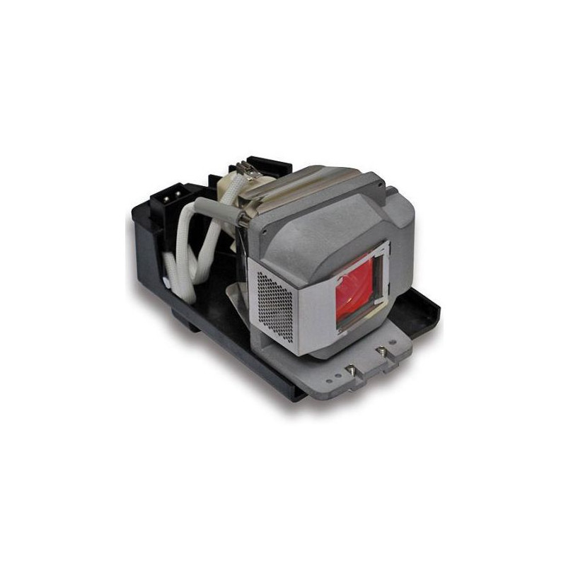 Projector Lamp for Acer 230