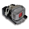 Projector Lamp for Acer 230