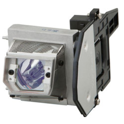 Projector Lamp for Panasonic