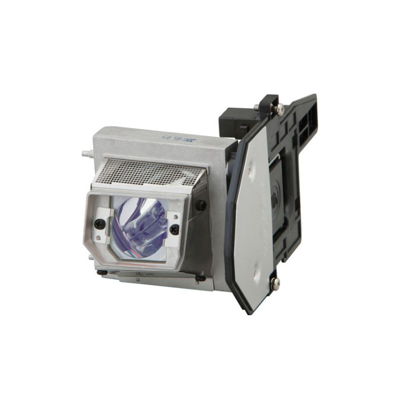 Projector Lamp for Panasonic