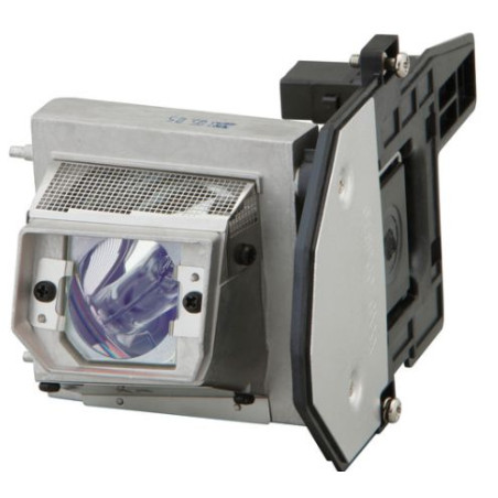 Projector Lamp for Panasonic